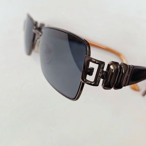 Fendi sunglasses